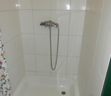 Bozanov Hotel | Cozy Penzion Zemanův Dvůr: Pet-Friendly with Breakfast
