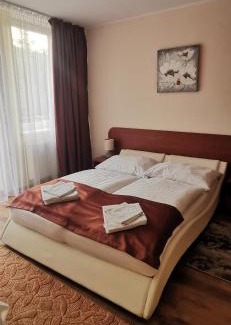 Bardejovske Kupele Hotel | Discover Penzion Zornicka: Family-Friendly Retreat with Dining