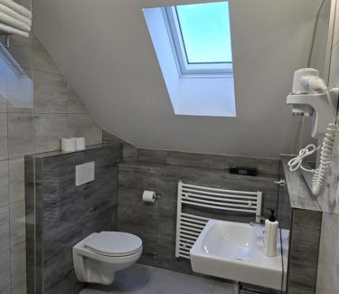 Pavlov House | Discover Penzionu Aurelius: Family-Friendly with Dining