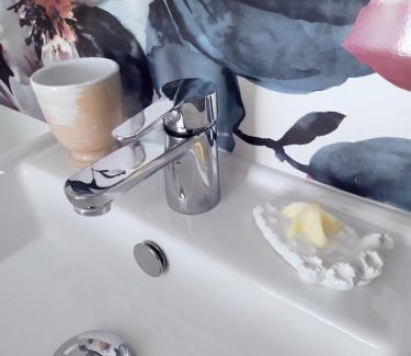Porlezza Bed & Breakfast | Guest Rated B&B Peonia: Family-Friendly with Breakfast & Dining