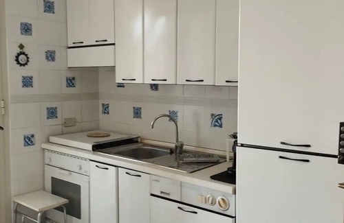 Santa Teresa di Riva House | Beachside Peony Apartment with Child-Friendly Amenities