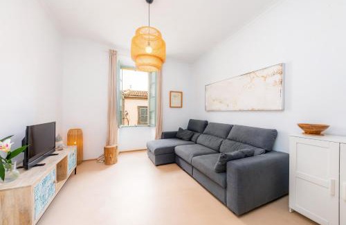 Arta Apartment | Discover Pep Not 47: Pet & Child Friendly Getaway