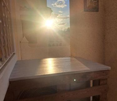 Puerto Marino House | PepeCasa: Family-Friendly Retreat with Pool & 9.2 Rating