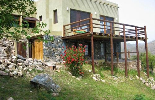 Alta Gracia Bed & Breakfast | Exceptional Stay at Peperina Lago Los Molinos - 4 Stars