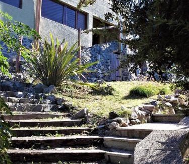 Alta Gracia Bed & Breakfast | Exceptional Stay at Peperina Lago Los Molinos - 4 Stars