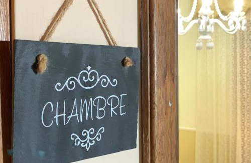 Nettuno Bed & Breakfast | Welcoming PepeRosa B&B: Pool, Breakfast & Family Fun