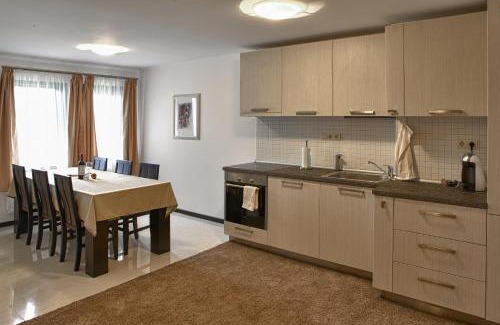 Veliko Tarnovo House | Guest Rated 10/10: Pepi Guest House with Breakfast Included