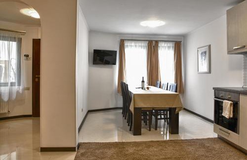 Veliko Tarnovo House | Guest Rated 10/10: Pepi Guest House with Breakfast Included