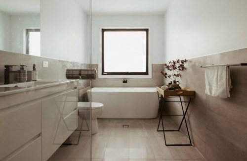 Hawley Beach House | Pepik in Hawley Beach
