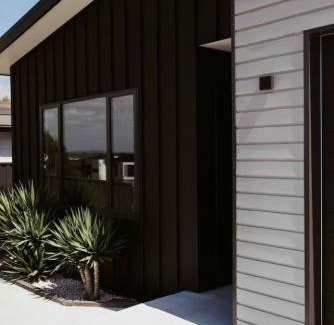 Hawley Beach House | Pepik in Hawley Beach