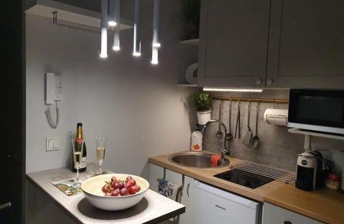 Tartu Apartment | Discover Peplerhome: Pet-Friendly Oceanfront Retreat