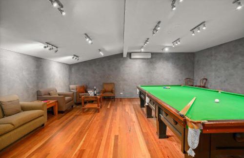 Bowral Resort | Discover Peppers Craigieburn Resort: Pet-Friendly Retreat