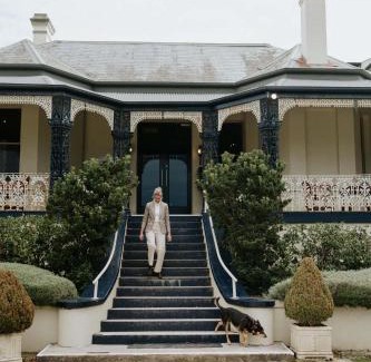 Bowral Resort | Discover Peppers Craigieburn Resort: Pet-Friendly Retreat