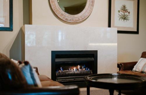 Bowral Resort | Discover Peppers Craigieburn Resort: Pet-Friendly Retreat