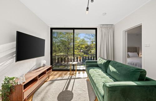 Sale Apartment | Peppertree Apartments