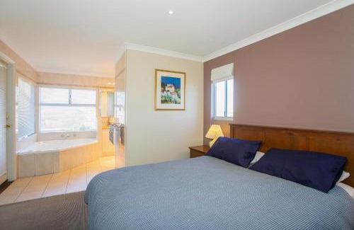 Peppermint Grove Beach House | Beachside Bliss at Peppy By The Sea - Family Friendly Stay