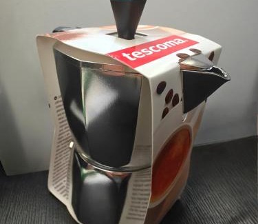 Rabat Apartment | Peprina Penthouse - Central Rabat - NEW 2025