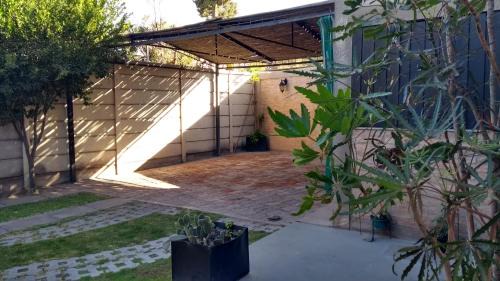San Juan Apartment | Discover Pequeña Allegra: Guest Rated 9.5/10 Experience
