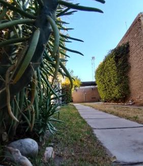 San Juan Apartment | Discover Pequeña Allegra: Guest Rated 9.5/10 Experience