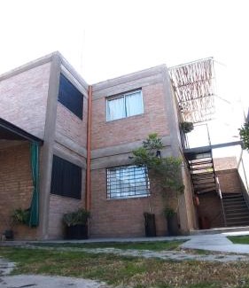 San Juan Apartment | Discover Pequeña Allegra: Guest Rated 9.5/10 Experience