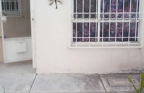Xalostoc House | Cozy Condo with Shared Pool Just Outside Cuautla