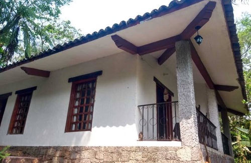 Cuetzalan del Progreso Cottage | Cozy Cabin Near Cuetzalan's Heart: Pet-Friendly Retreat