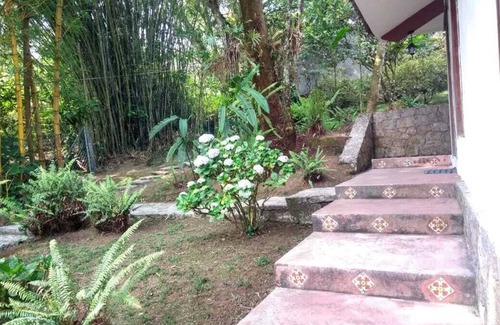 Cuetzalan del Progreso Cottage | Cozy Cabin Near Cuetzalan's Heart: Pet-Friendly Retreat