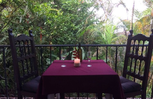 Cuetzalan del Progreso Cottage | Cozy Cabin Near Cuetzalan's Heart: Pet-Friendly Retreat
