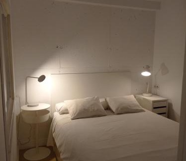 Somo Apartment | Cozy Oceanfront Apartment in Somo with Pool & 9.8 Rating