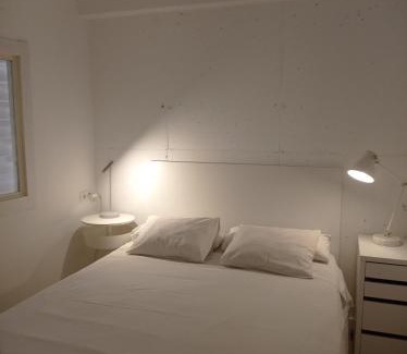 Somo Apartment | Cozy Oceanfront Apartment in Somo with Pool & 9.8 Rating