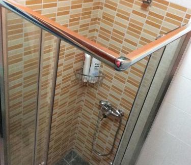 Puntagorda Apartment | Cozy Pequeño Estudio Pinar 2 - Highly Rated & Family-Friendly