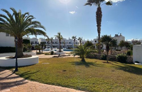 Cala d'Or Apartment | Discover PEQUEÑO PARAISO: Oceanfront Retreat with Pool