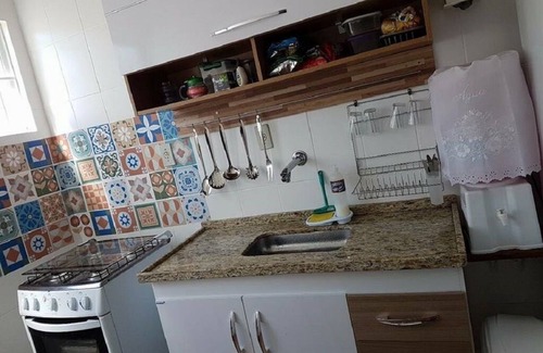 Pero House | Family-Friendly Peró House with Pool and Oceanfront Views