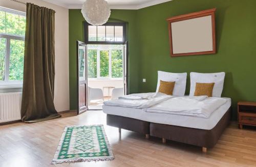 Swieradow-Zdroj Bed & Breakfast | Discover Perła Świeradowa: Oceanfront Getaway for Families