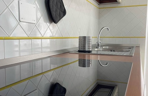 La Spezia Apartment | Discover a Wonderful Getaway with Pool and Spa Amenities