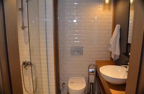 Luleburgaz Hotel | Delightful Stay at Pera Hotel Lüleburgaz for Families