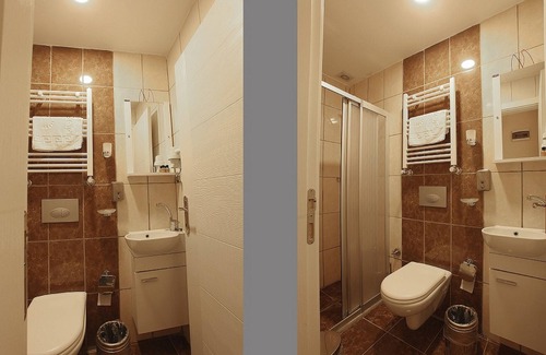 Taksim Hotel | Cozy Pera Sultan Suite: Family-Friendly with Breakfast & Kitchen