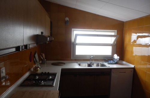 Peratallada Cottage | Experience Peratallada Country House: Guest Rated 10/10