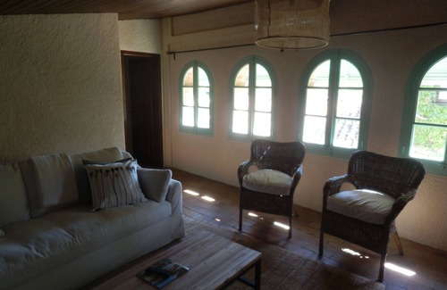 Peratallada Cottage | Experience Peratallada Country House: Guest Rated 10/10