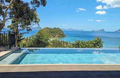 El Nido Villa | Perch El Nido