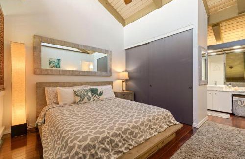 Kihei House | Oceanfront Luana Kai Loft C308 - Family Friendly Retreat