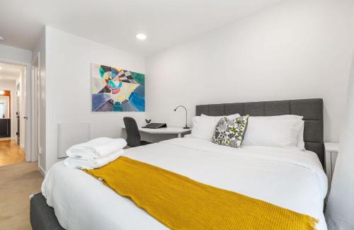 Minor House | Family-Friendly Retreat at Marion Manor by Betterstay