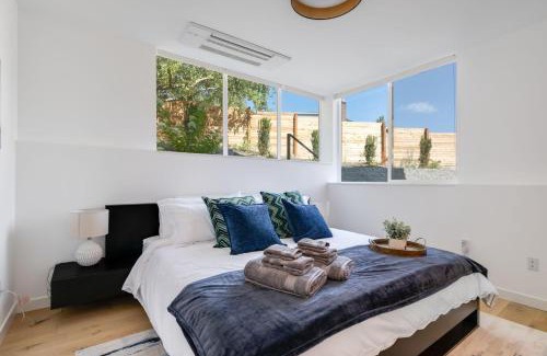 View Ridge Apartment | Child-Friendly View Ridge Guest Suite for Your Perfect Stay