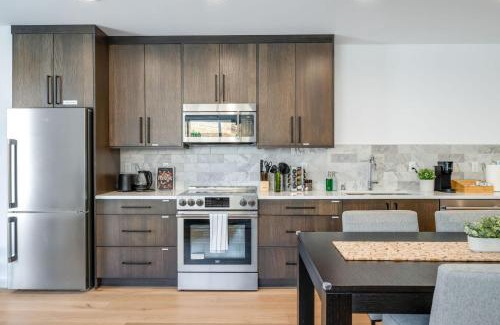 View Ridge Apartment | Child-Friendly View Ridge Guest Suite for Your Perfect Stay