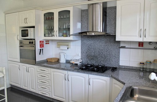Ponta do Sol Villa | Idyllic Oceanfront Retreat with Spectacular Views | Jardim Mar