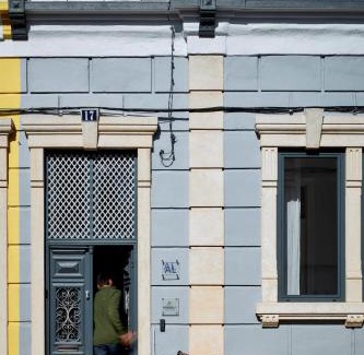 Se Apartment | Pereiras House of Charm - Downtown with Ocean Views