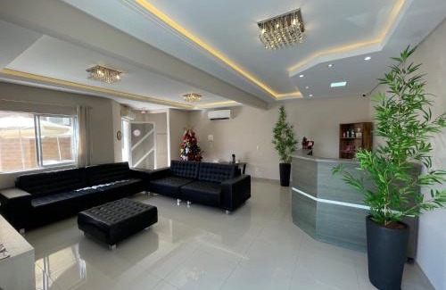 Porto Belo Hotel | Pet-Friendly Perequê Praia Hotel with Ocean Views & Pool