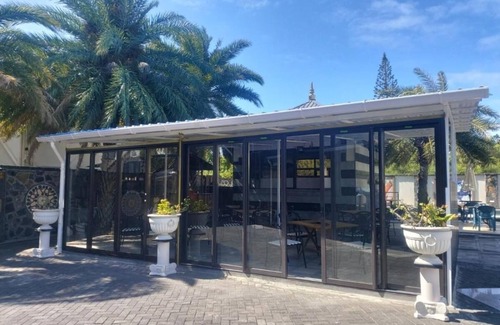 Pereybere Bed & Breakfast | Enjoy Free Breakfast at Pereybere Suites and Penthouses