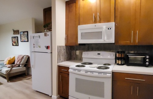Wailua Condo | Ideal 2 Bdrm Getaway Near Coast & Eateries - Rated 10/10