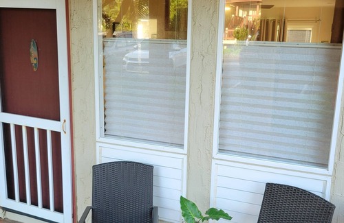 Wailua Condo | Ideal 2 Bdrm Getaway Near Coast & Eateries - Rated 10/10